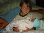 baby6