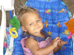 baby7