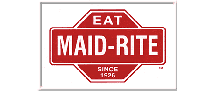 Maid Rite