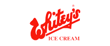 Whitey's Ice Cream