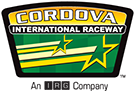 Cordova Dragway Park