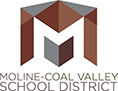 Moline School District No 40