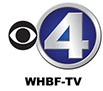 WHBF - Eye Witness News 4