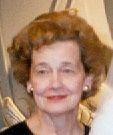 Mary C. Foster