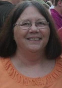 Joan Hoeltzner Anderson