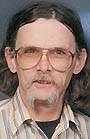 Steve Holzinger