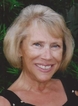 Susan Hull Whitney