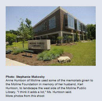 huntoon-karl-library1