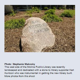 huntoon-karl-library2