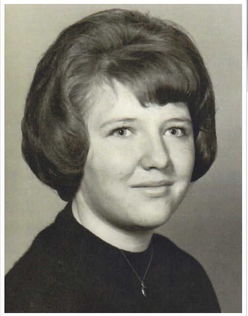 Judy G. Monkus Dean