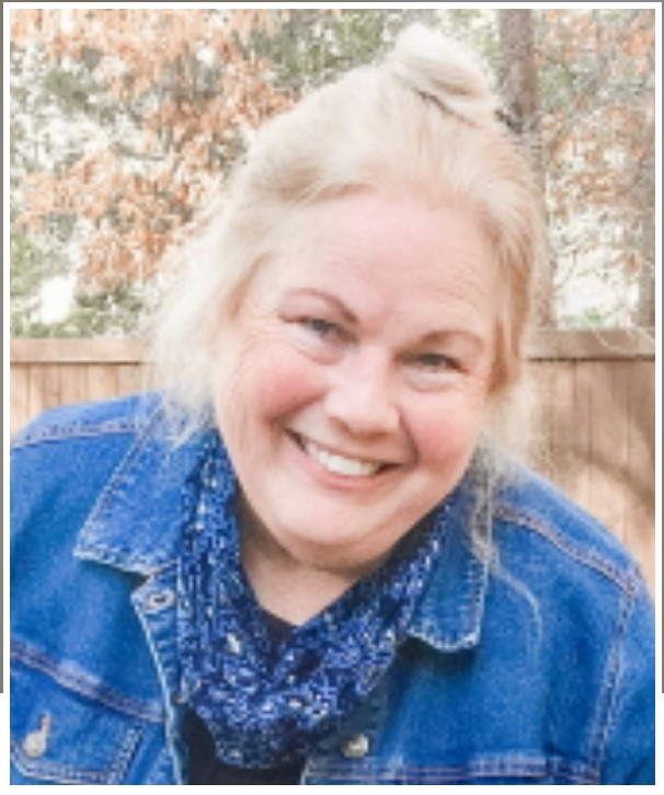 Patricia �Trish� Suman Mille