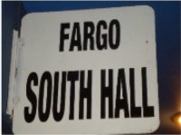 bfargo.jpg (37742 bytes)