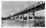 ia-il-memorial-Bridge-at-moline.jpg