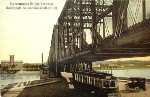 ri-dav-trolley-bridge.jpg 