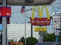 mickeyd-from-34th-st.jpg (57296 bytes)