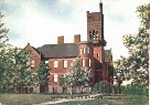 Moline High School built 1894