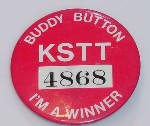 tkstt-button