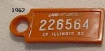 license-tag1.jpg (8187