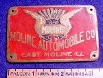 molineauto.jpg (20643