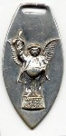 molineplowfob.jpg (16985