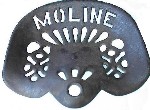 molinetractor seat1.jpg (51013